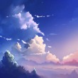 ۰űȥЩ